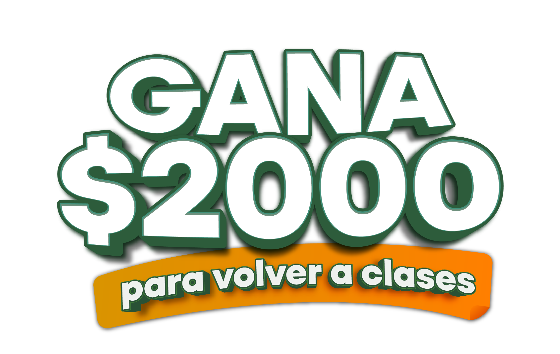 imagen_banner