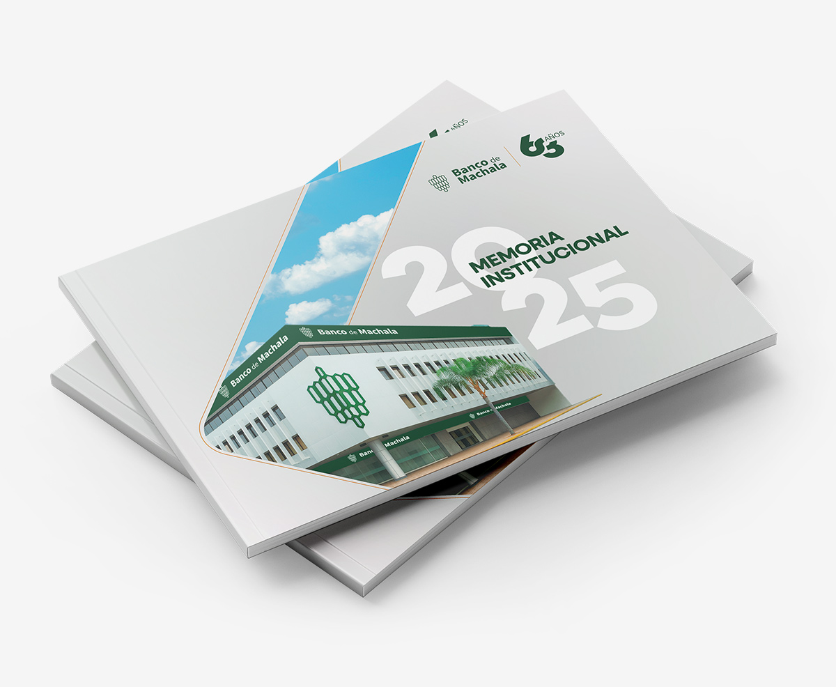 banner-img-transferencia-extranjera