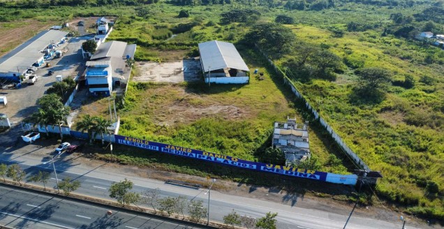 L2-B2-TERRENO-STA-ROSA-OCT26