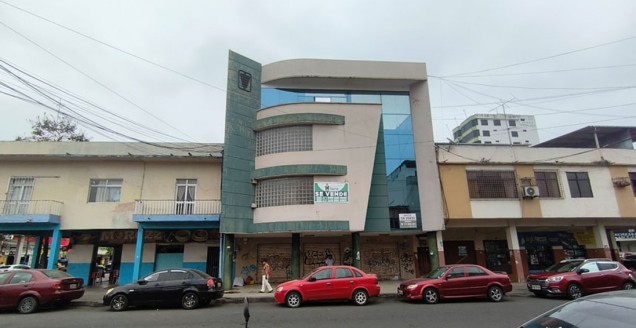 L2-B4-EDIFICIO-MACHALA-OCT26