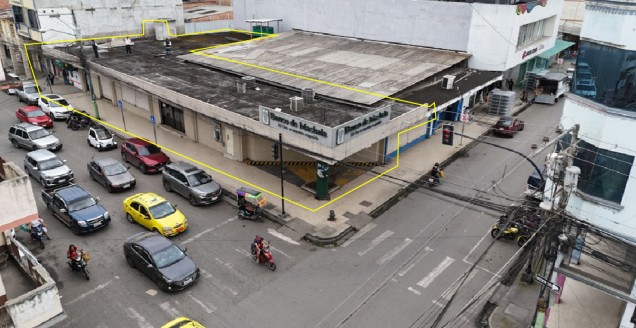 L2-B5-EDIFICACION-PASAJE-OCT26