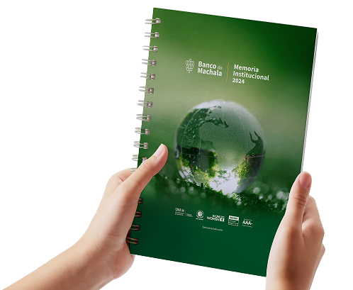 banner-img-transferencia-extranjera